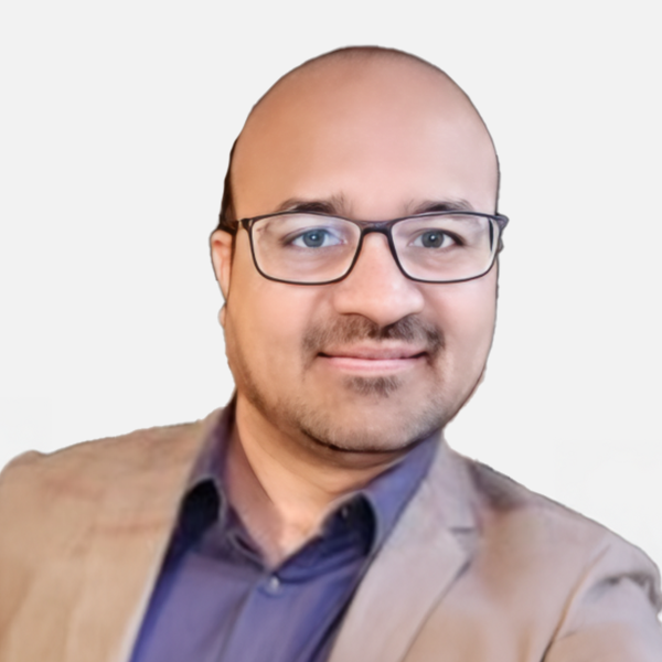 Raghuraj Dangi