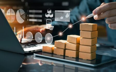 Maximizing competitiveness with strategic product line evaluation in consumer goods