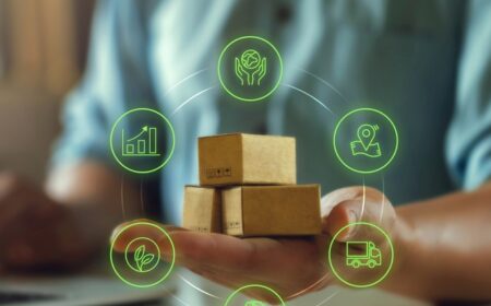 Driving Productivity in Beverage Packaging