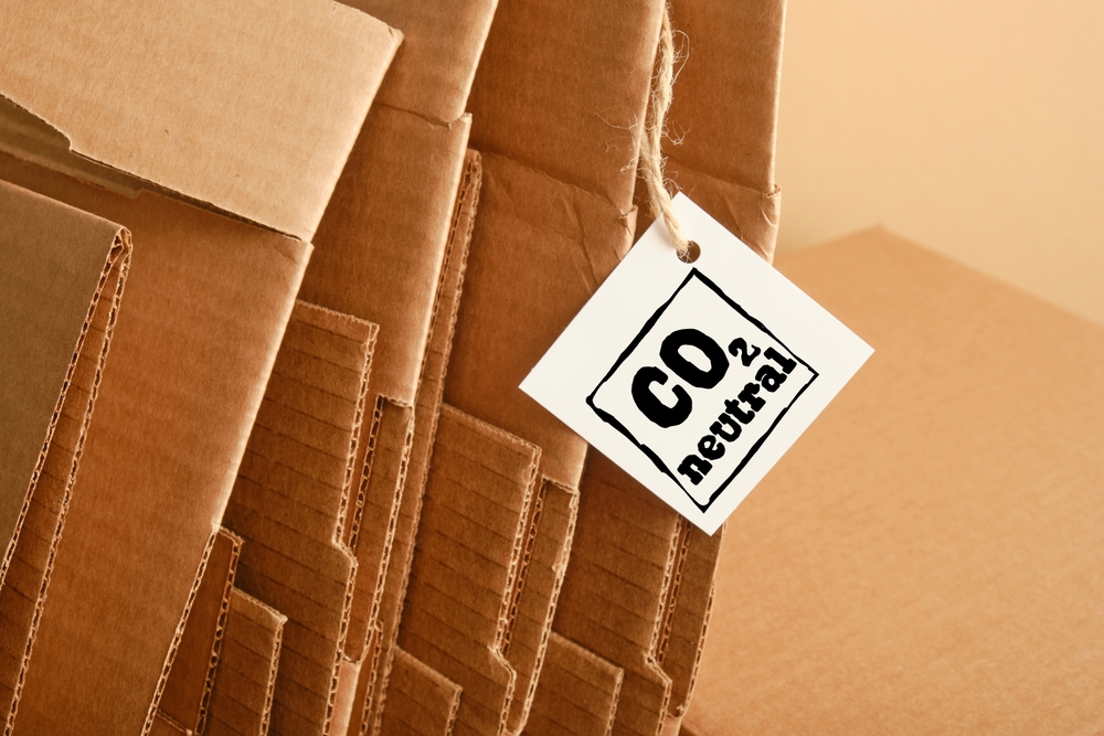 FutureBridge_clear roadmap to lower packaging CO₂ footprints