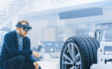 How can auto OEMs leverage Smart tires to create strong brand differentiation?
