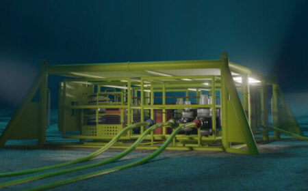 Beyond the Price Tag: Is Your Subsea Strategy Cost-Competitive?