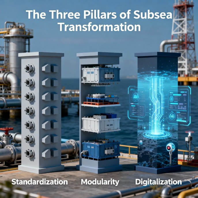 FutureBridge_3 pillars of subsea transformation