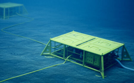 The Subsea Shake-Up That’s Rewriting Cost Reality