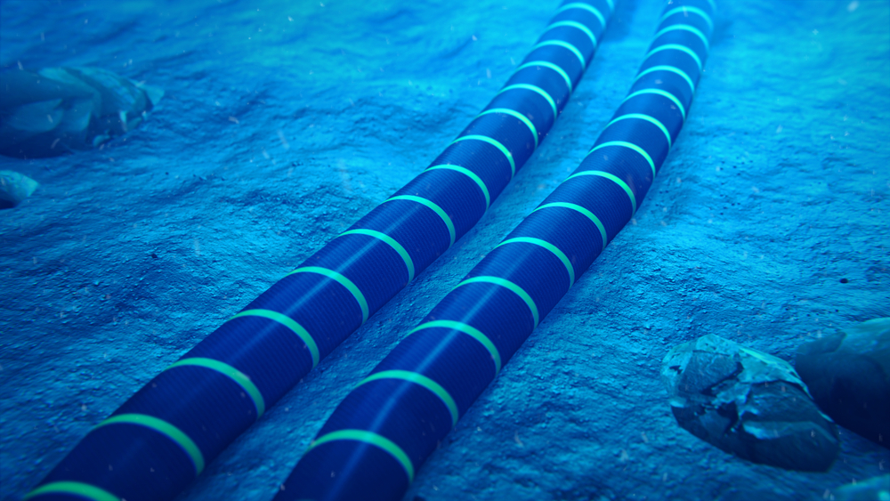 FutureBridge_subsea cables