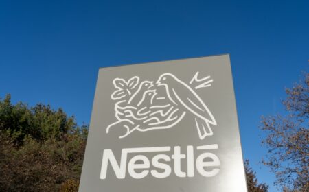 FutureBridge Strategic Partner Quoted in FoodManufacture on Nestlé CEO’s Cost-Cutting Innovation Strategy