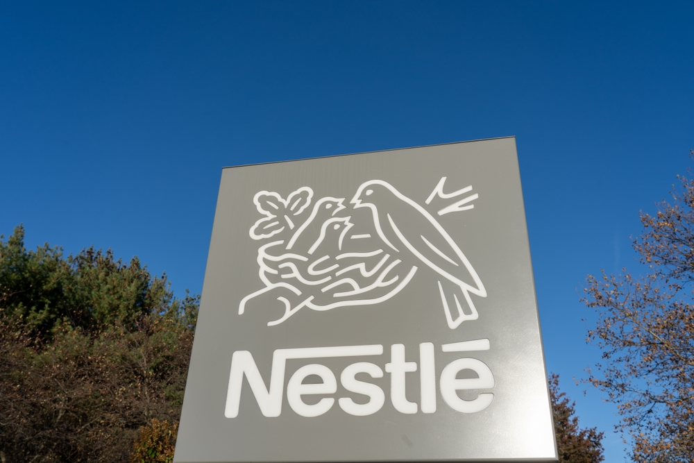 FutureBridge_Nestle