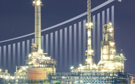 Leverage Pinch Analysis to Reduce Refinery OPEX
