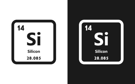 Circularity in Silicone Manufacturing