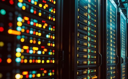 Securing-24×7-scalable-power-for-Gen-AI-data-centre-operators