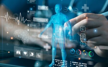 Gen AI Gold Rush, The Future of Medical Devices