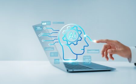 The $42B Question: Is MedTech Ready for GenAI?