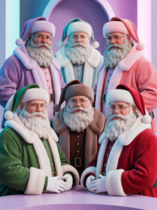 FutureBridge_Santa engineering demand