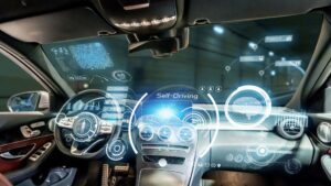 FutureBridge_Mobility 2026 trends