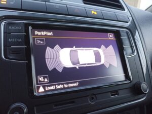 FutureBridge_Mobility Trends 2026