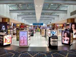 2026 FutureBridge Personal Care trends