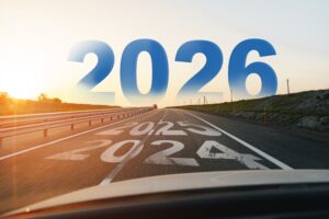 2026_FutureBridge Mobility Trends