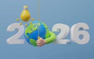 FutureBridge_Energy trends 2025-2026