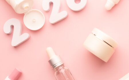 Home & Personal Care Trends 2026: Five Strategic Imperatives