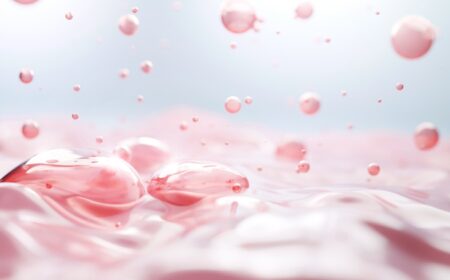 How Dermatology, Cosmetics, and Advanced Actives are Powering a Fast Aesthetics Revolution