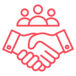 FutureBridge_Clients