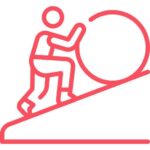 FutureBridge_Challenges icon