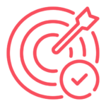 FutureBridge_Solutions