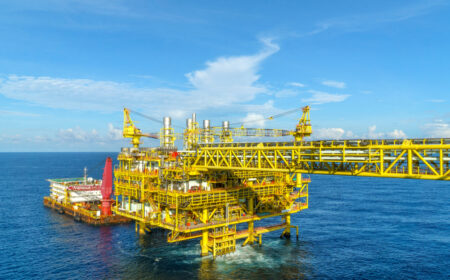 Will your sanctioned offshore projects remain viable at $35–$45/bbl?