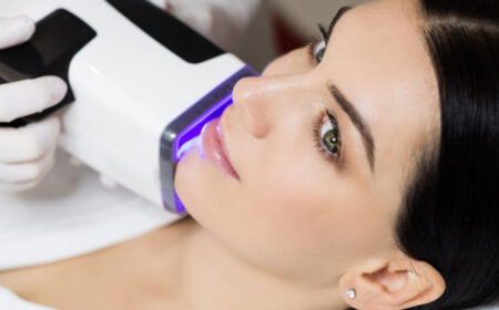 What is Fast Aesthetics and smarter care