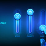 FutureBridge_cost efficient