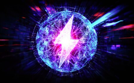 Ripple effects of Electrification: The 2026 cross sector opportunity map