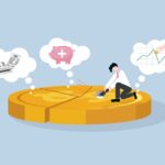 FutureBridge_Strategic Repositioning