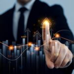 FutureBridge_Solution