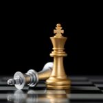 FutureBridge_challenge