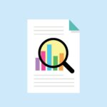 FutureBridge_higher margin