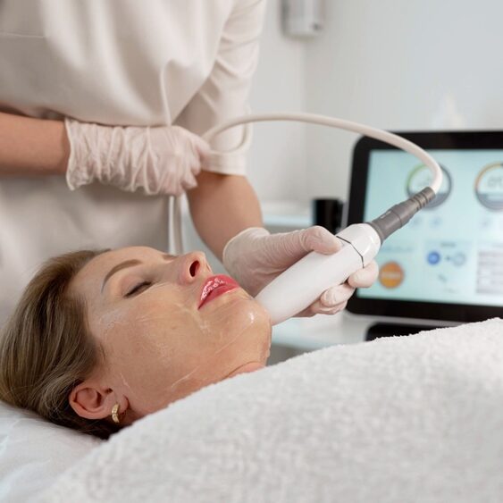 FutureBridge_Fast Aesthetics