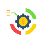 FutureBridge_asset optimization