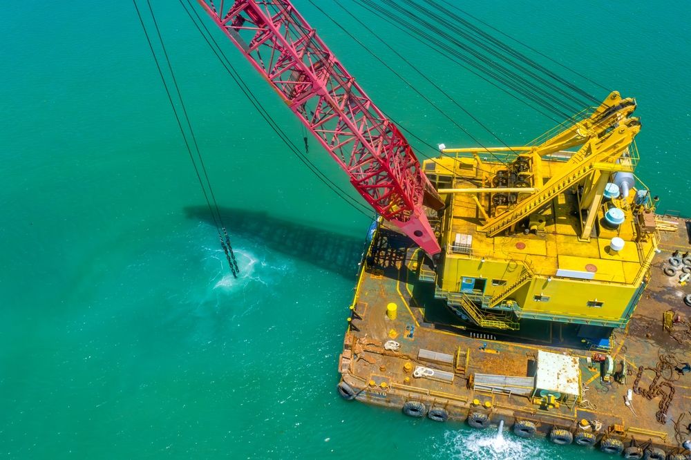 FutureBridge_Offshore projects must withstand $35–$45/bbl scenarios. Explore a strategic roadmap to reduce breakeven, compress cycles, and protect capital.