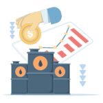 FutureBridge_capital allocation