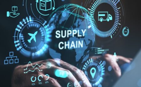 Closed loop logistics is redefining supply chains from linear efficiency to circular competitive advantage