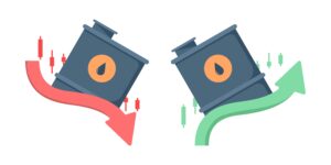 FutureBridge_Success outcome