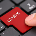 FutureBridge_costs