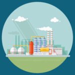 FutureBridge_techno economic modelling