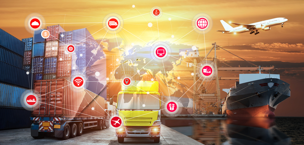 FutureBridge_closed loop logistics and supply chains