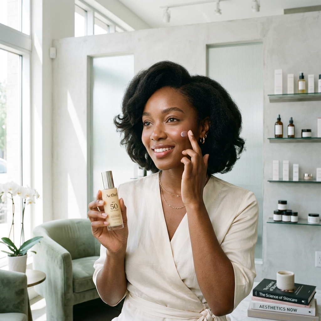 FutureBridge_consumer-persona5-revealing-opportunities-for-targeted-innovation