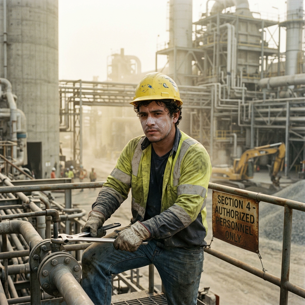 FutureBridge_consumer-persona3-revealing-opportunities-for-targeted-innovation