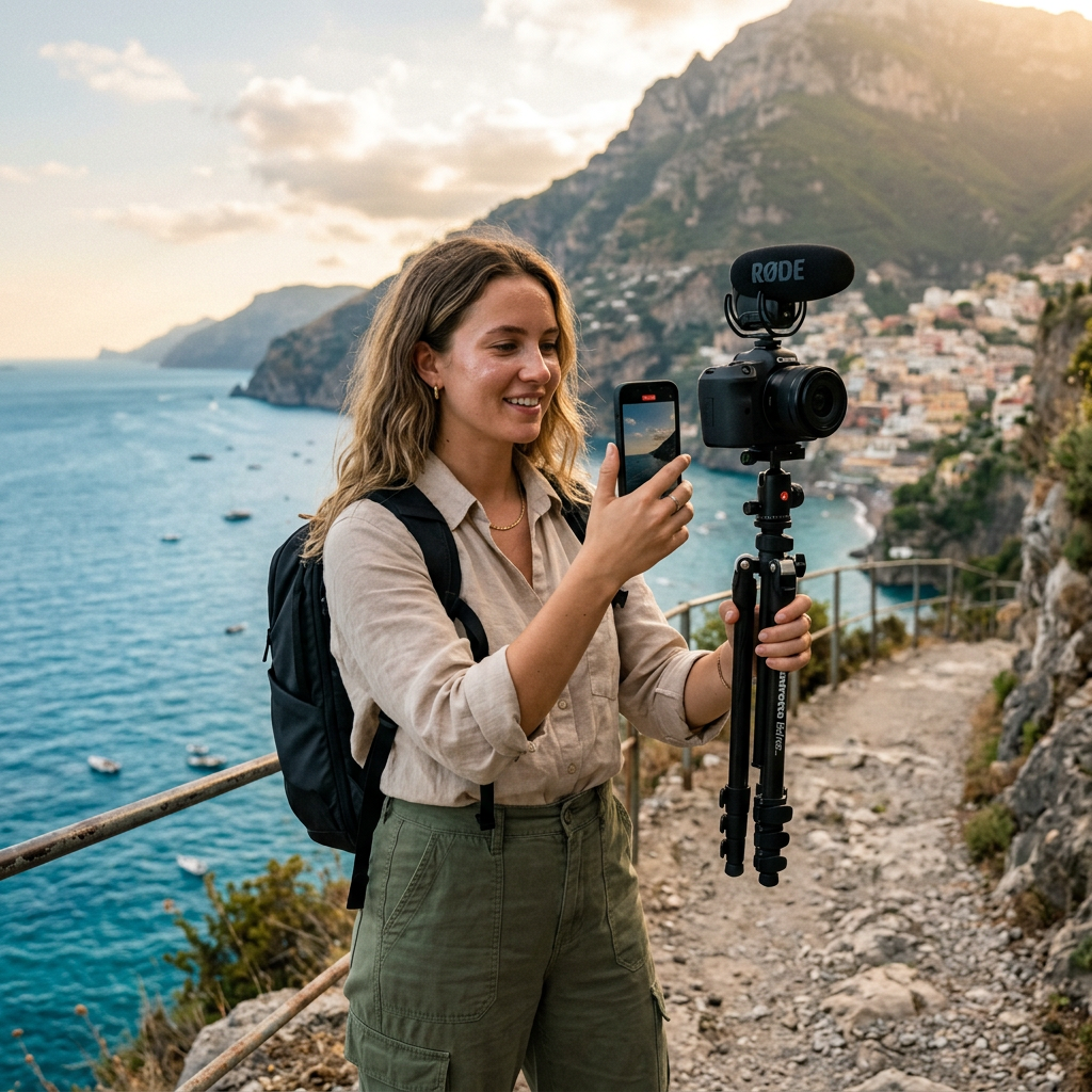 FutureBridge_consumer-persona4-revealing-opportunities-for-targeted-innovation