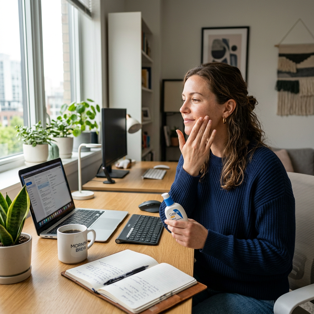 FutureBridge_consumer-persona2 revealing-opportunities-for-targeted-innovation