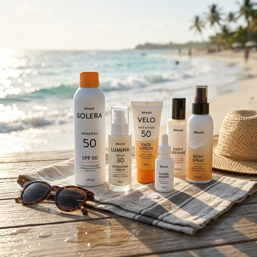 FutureBridge_next gen sunscreen