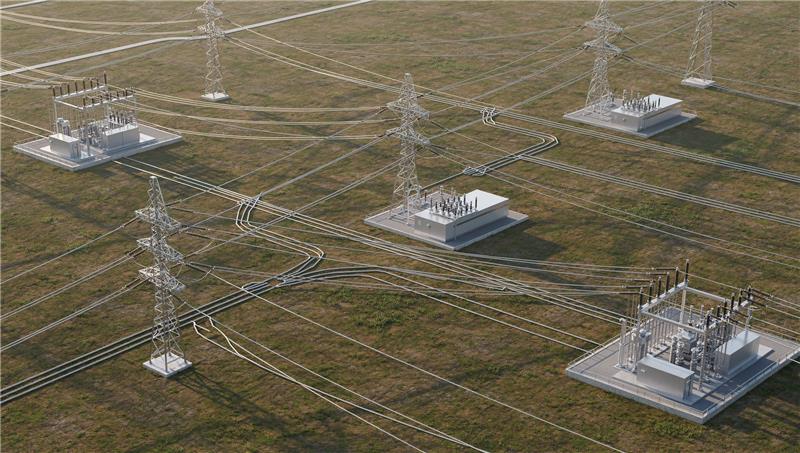 FutureBridge_Ripple Effects of Electrification